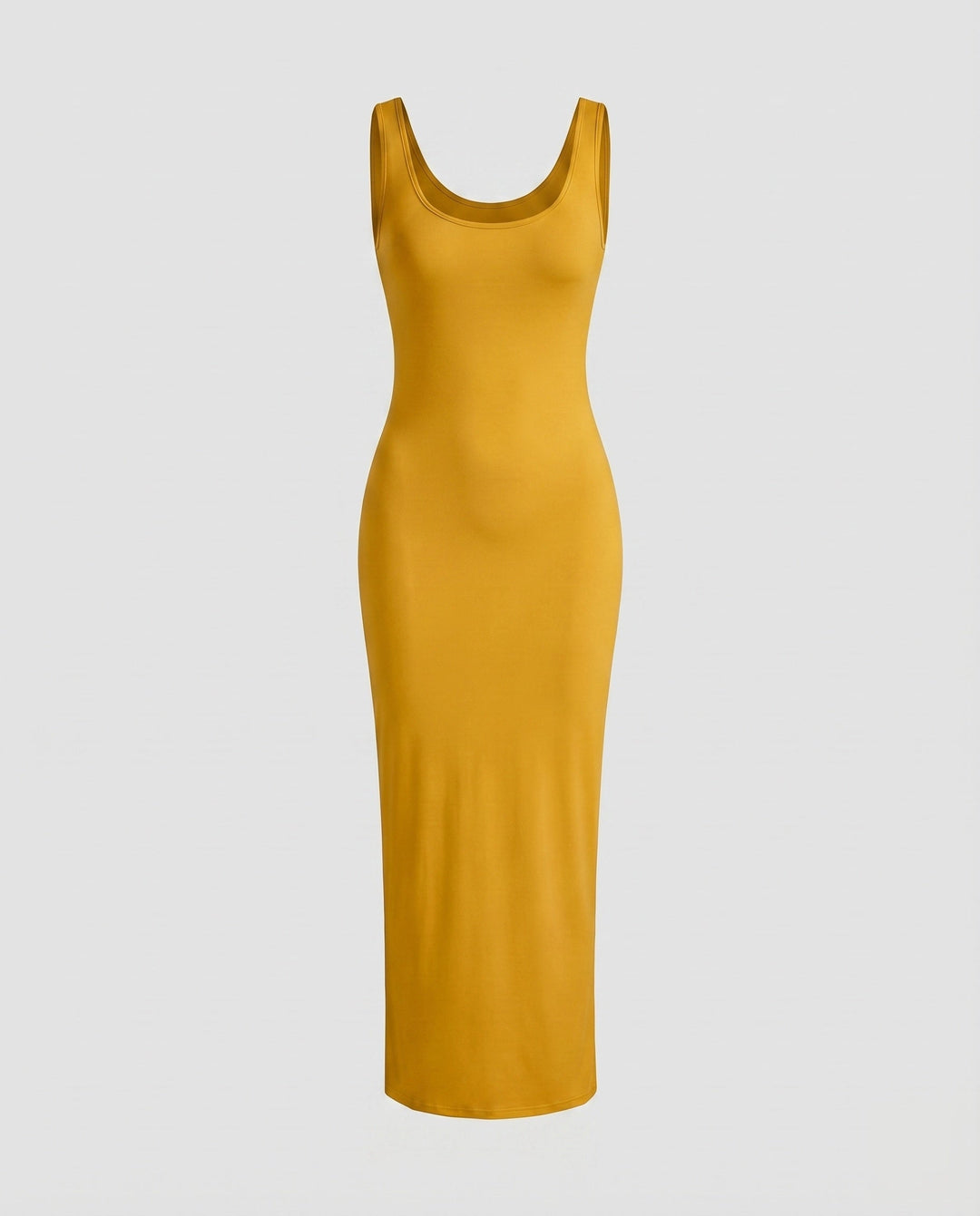 Product 15587479847242 - product_only