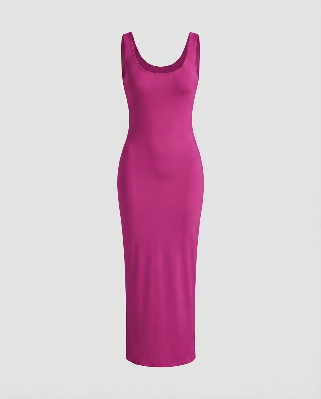 Product 15587479847242 - product_only