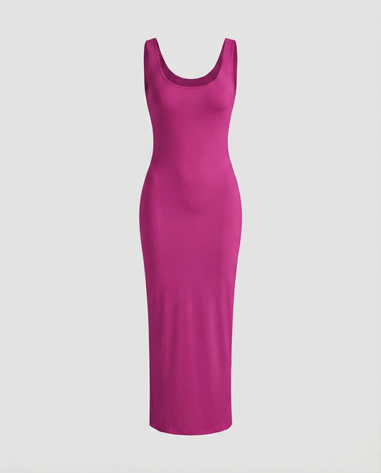 Product 15587479847242 - product_only