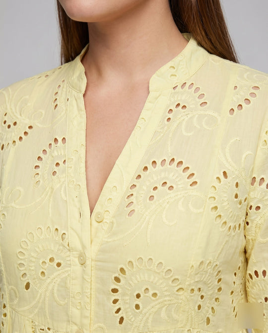 Product 15587482665290 - close_up_detail