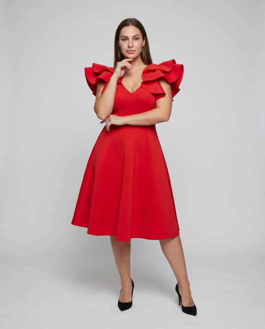 Product 15587486925130 - full_body_front
