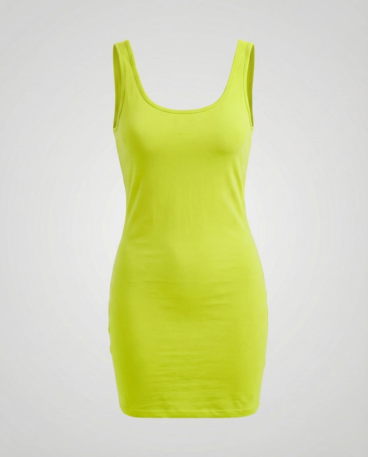 Product 15587487744330 - product_only