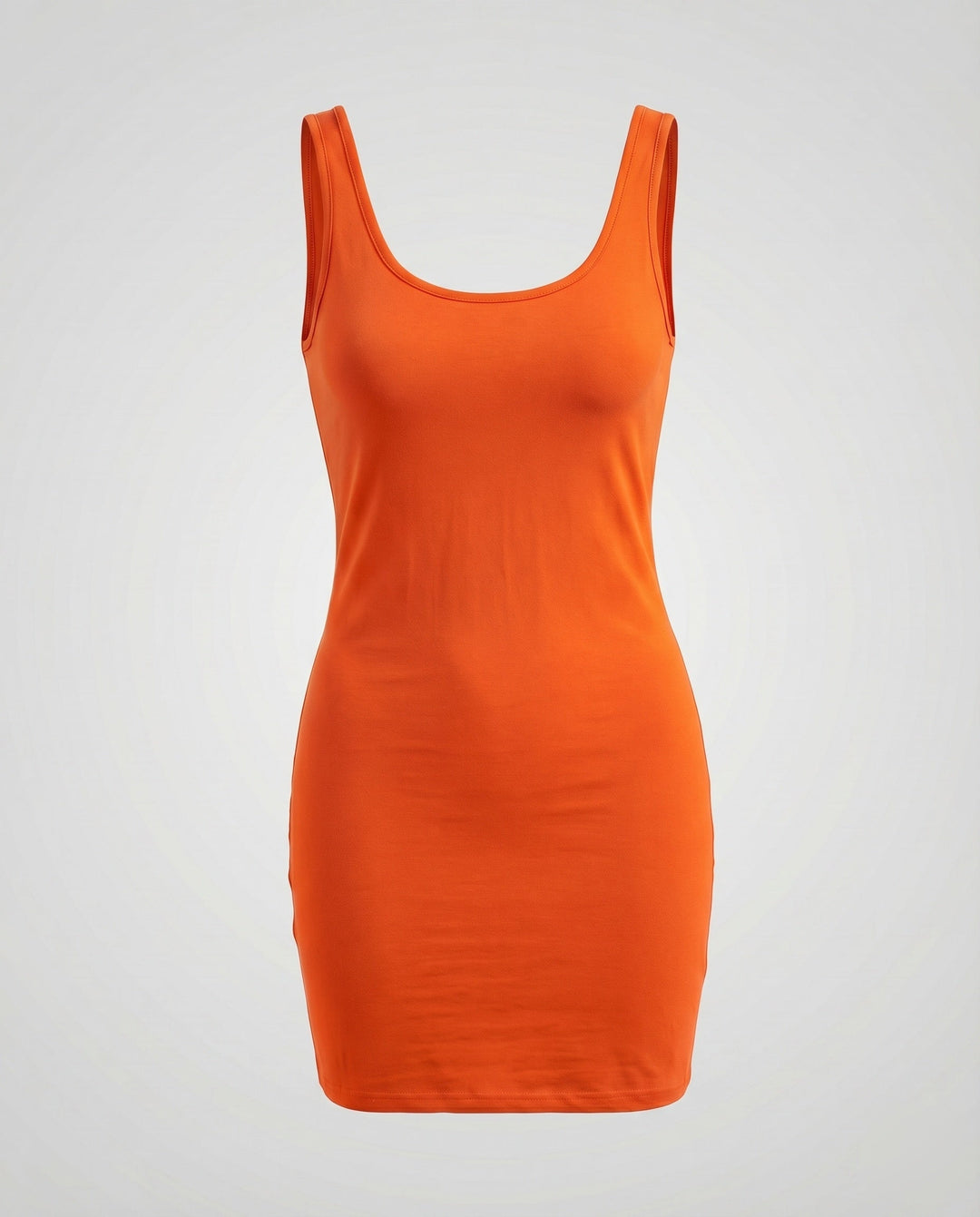 Product 15587487744330 - product_only