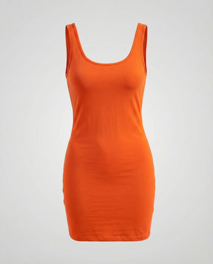 Product 15587487744330 - product_only