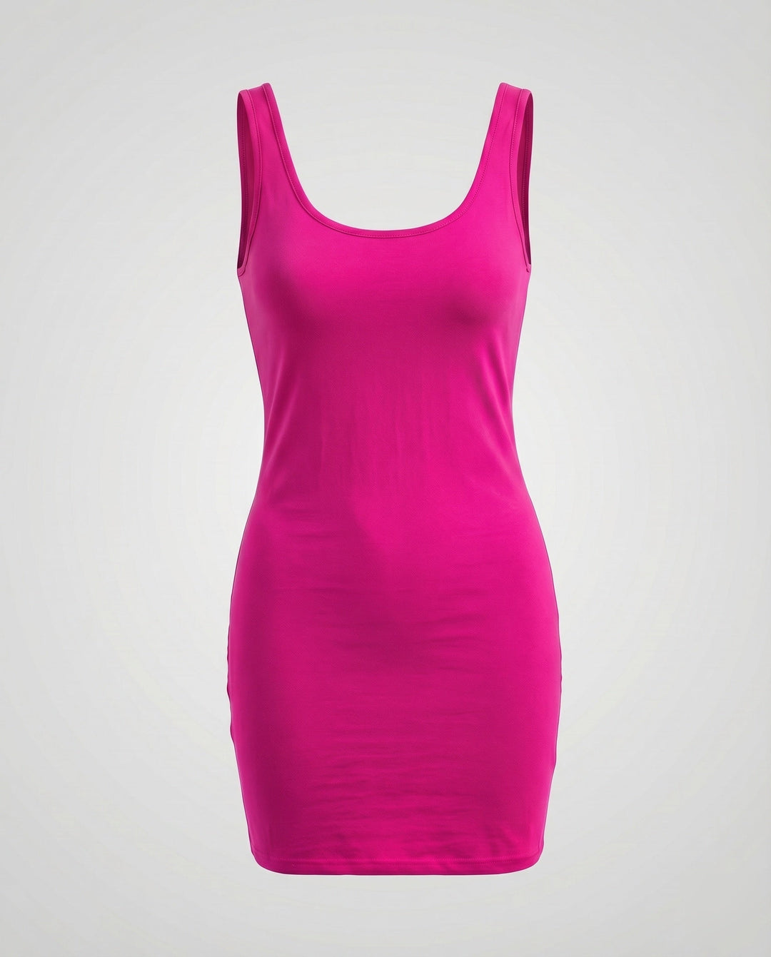 Product 15587487744330 - product_only