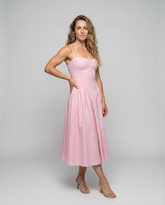 Product 15587488268618 - full_body_front