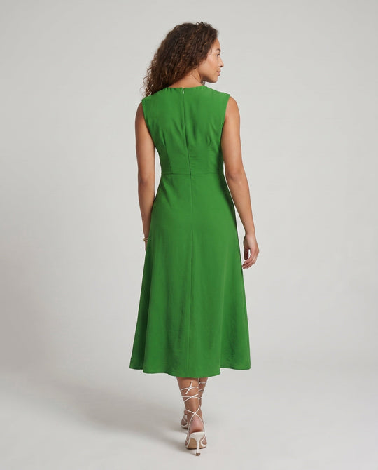 Product 15587491381578 - back_view