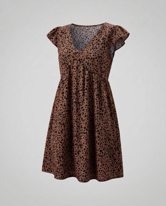 Product 15587498525002 - product_only