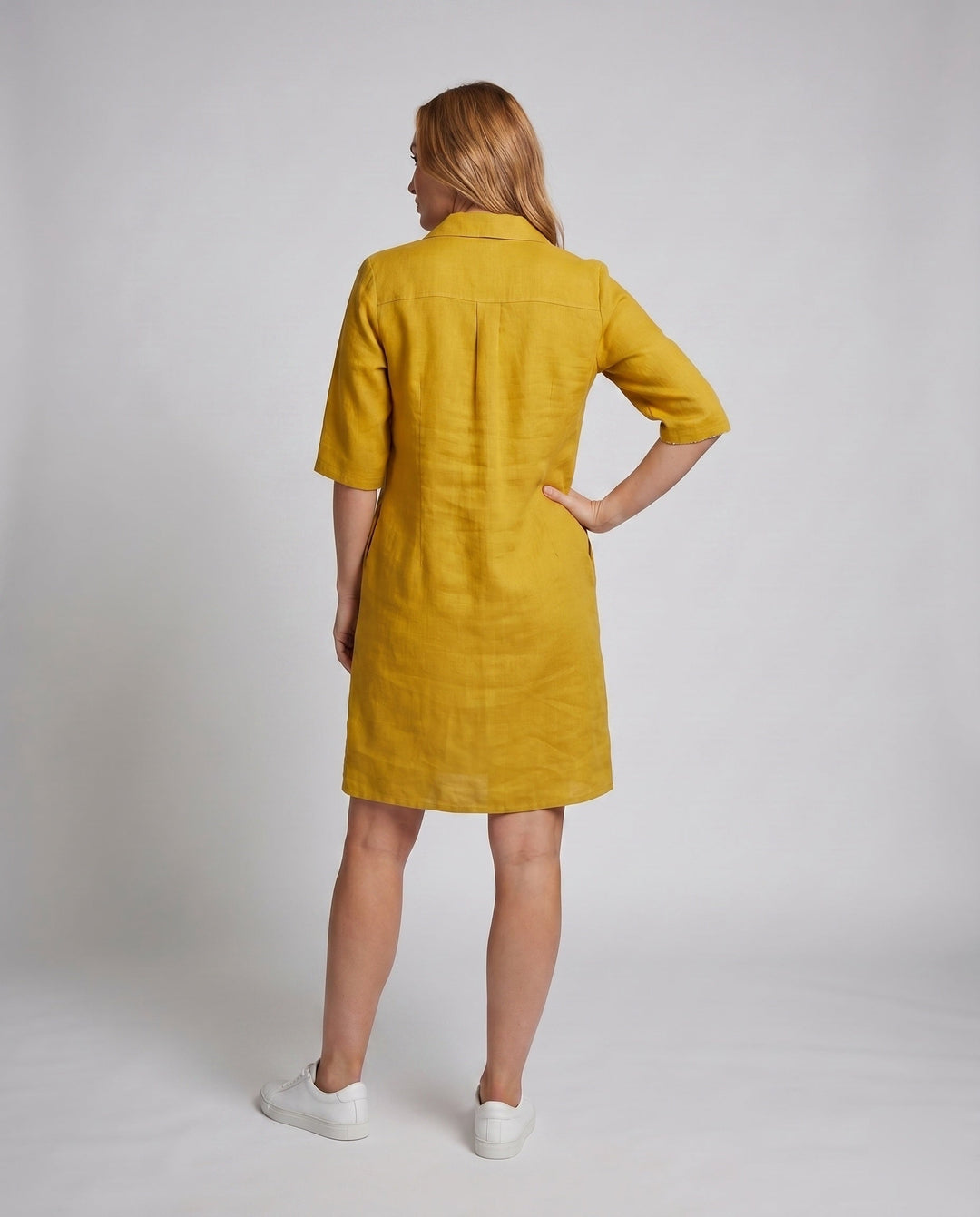 Product 15587500130634 - back_view