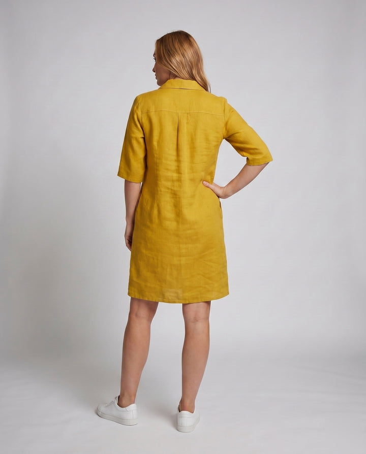 Product 15587500130634 - back_view