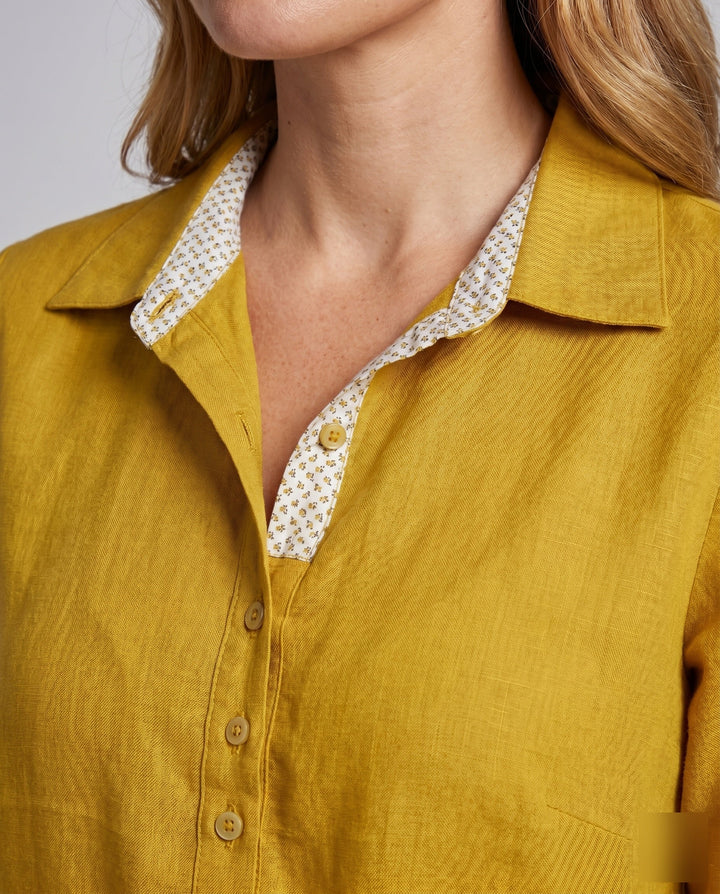 Product 15587500130634 - close_up_detail