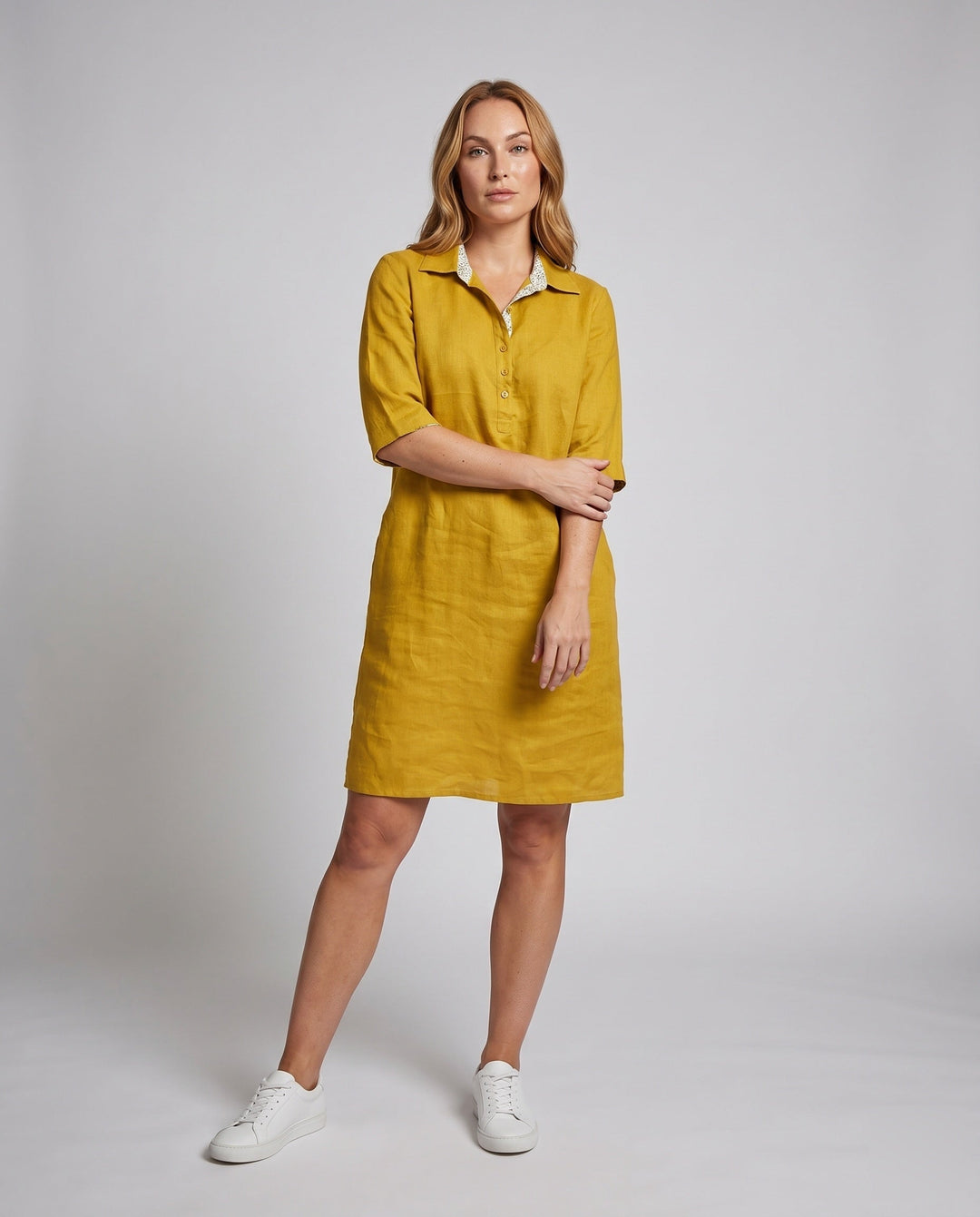 Product 15587500130634 - full_body_front