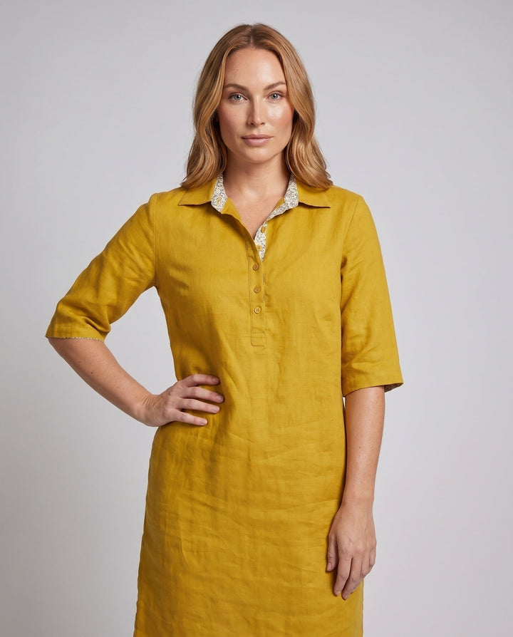 Product 15587500130634 - upper_body