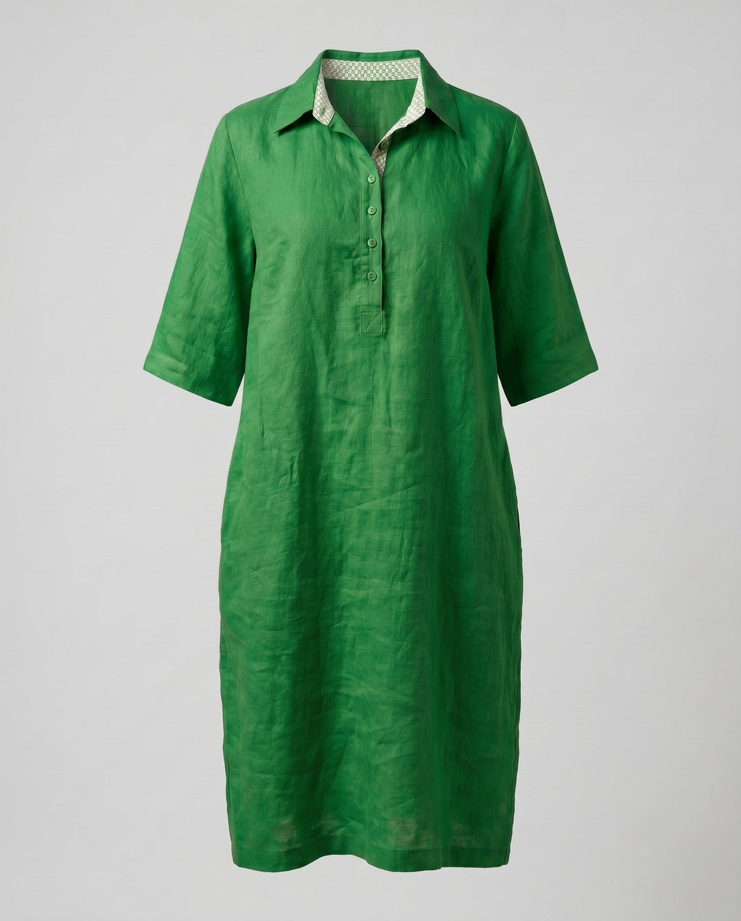 Product 15587500130634 - product_only