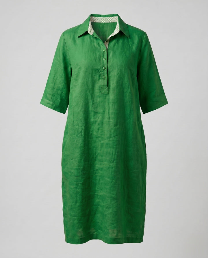 Product 15587500130634 - product_only