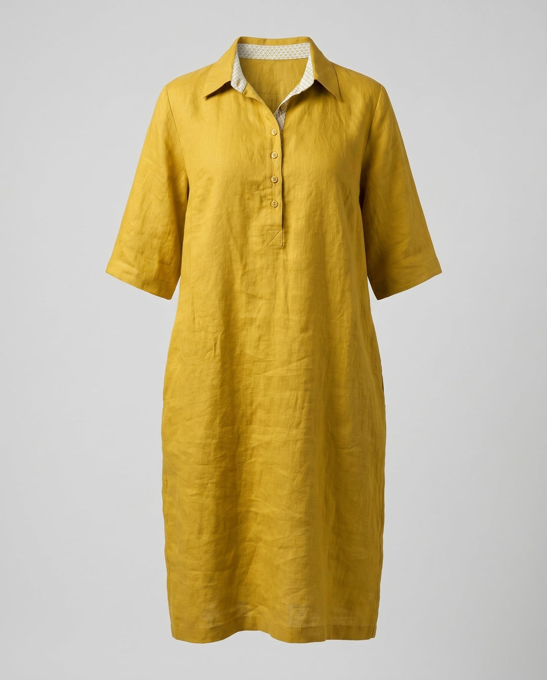 Product 15587500130634 - product_only