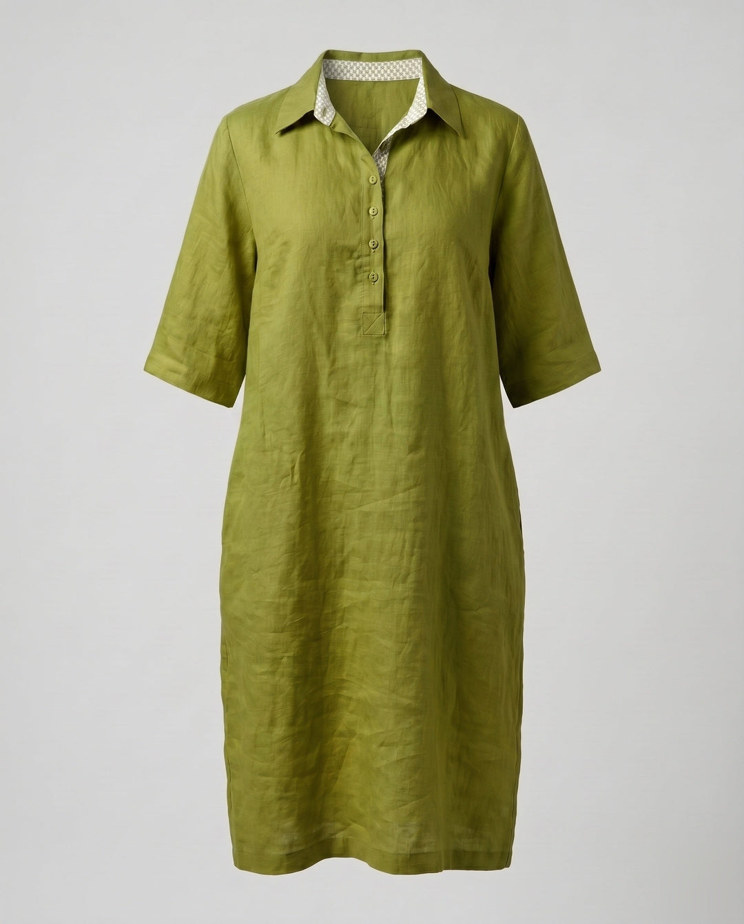 Product 15587500130634 - product_only