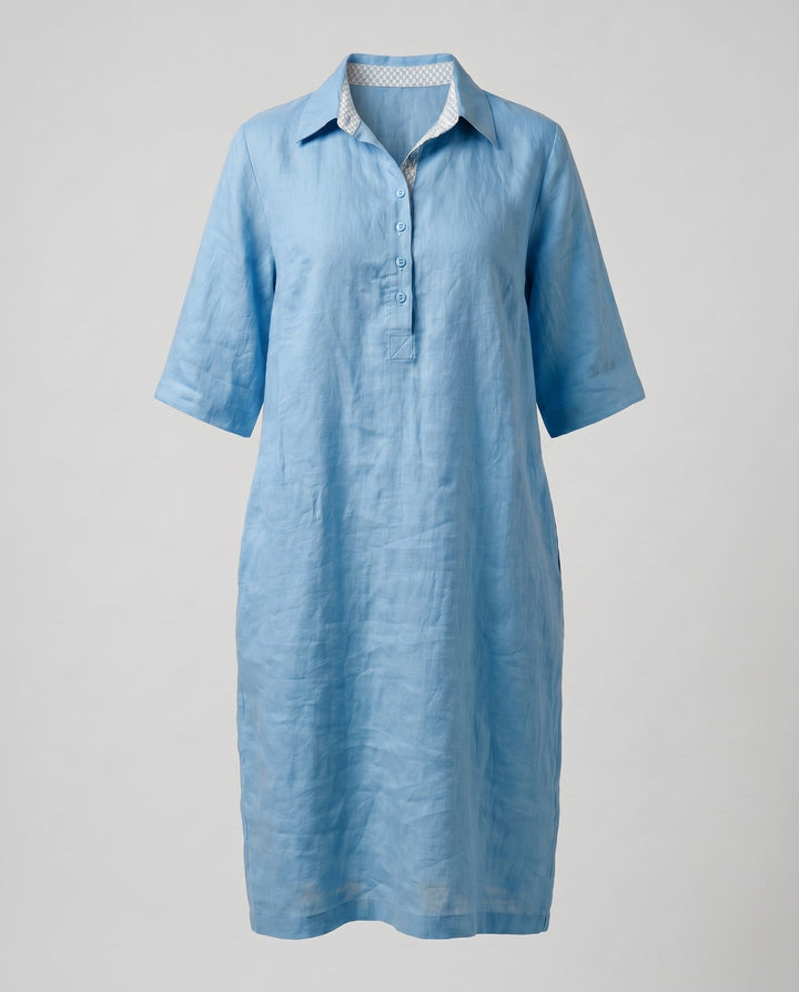 Product 15587500130634 - product_only