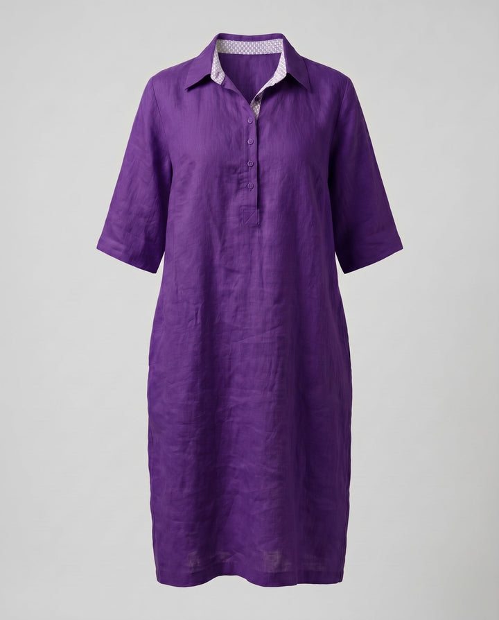 Product 15587500130634 - product_only
