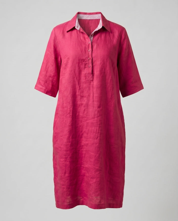 Product 15587500130634 - product_only