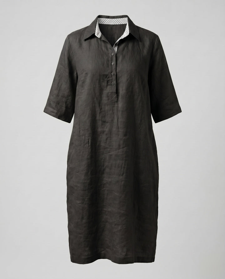 Product 15587500130634 - product_only