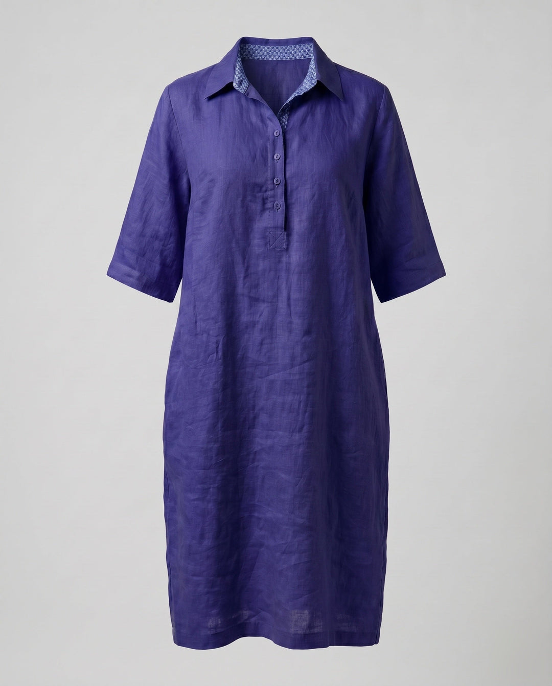 Product 15587500130634 - product_only