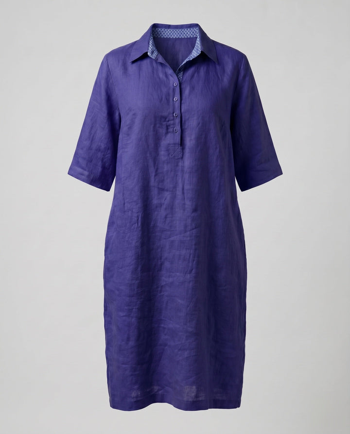 Product 15587500130634 - product_only