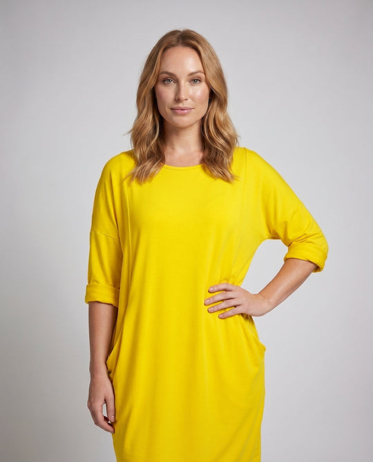 Product 15587500425546 - upper_body