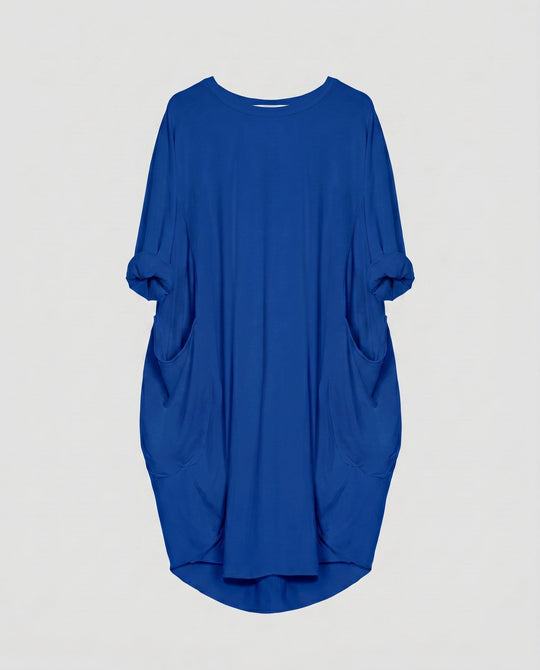 Product 15587500425546 - product_only