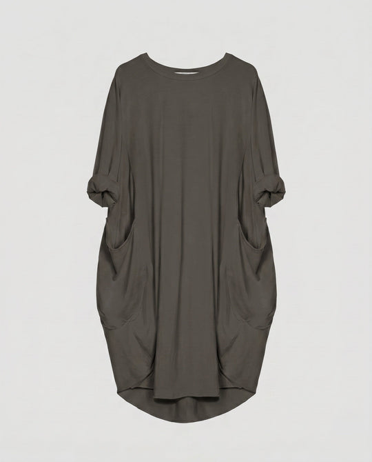 Product 15587500425546 - product_only