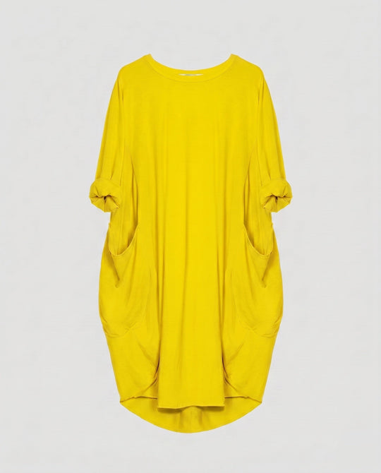 Product 15587500425546 - product_only