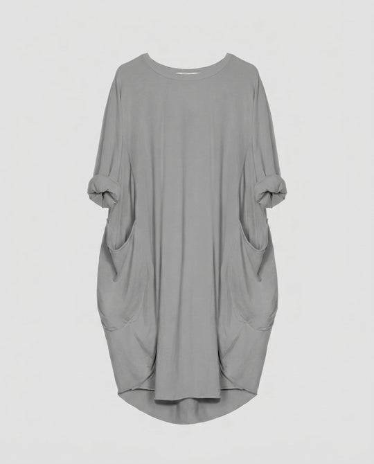 Product 15587500425546 - product_only