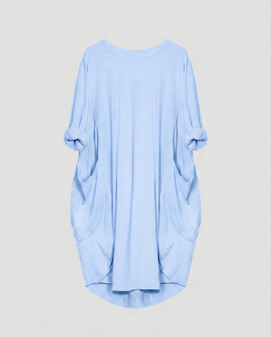Product 15587500425546 - product_only