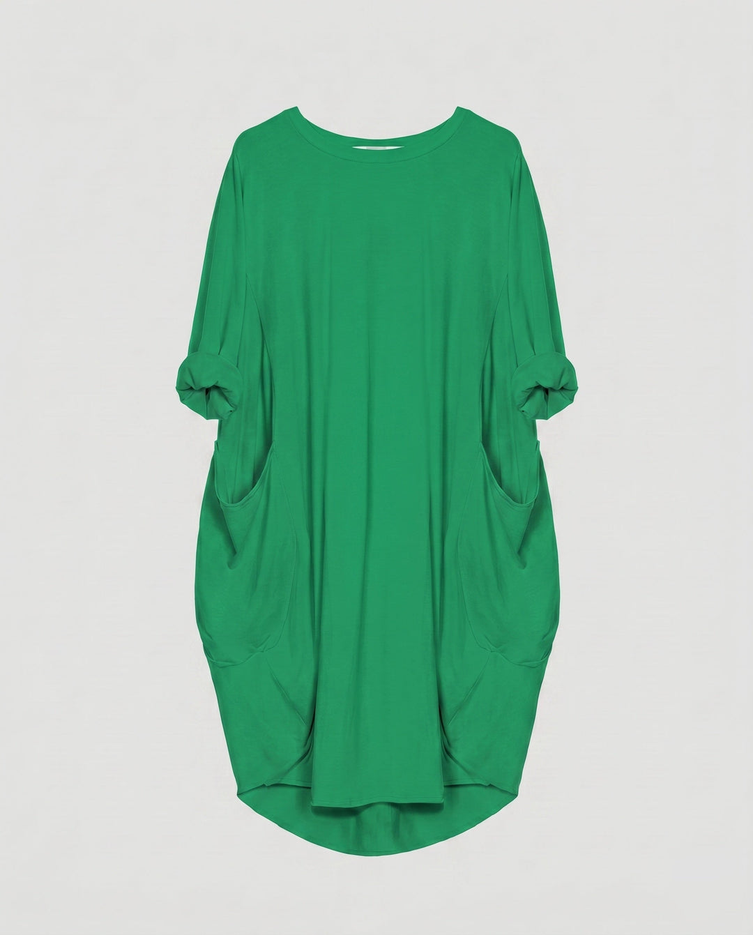 Product 15587500425546 - product_only