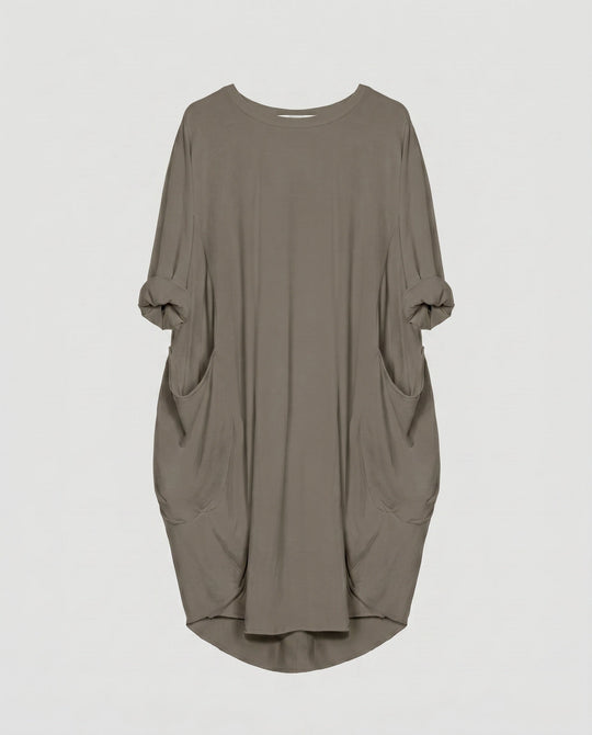 Product 15587500425546 - product_only
