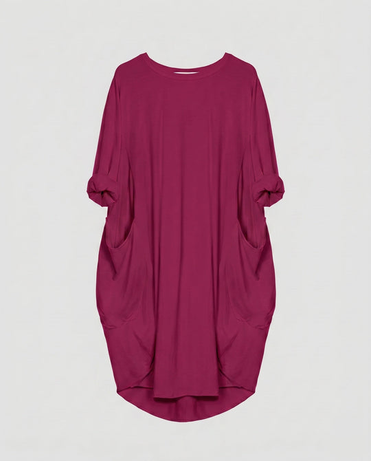 Product 15587500425546 - product_only