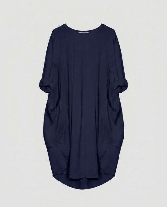 Product 15587500425546 - product_only