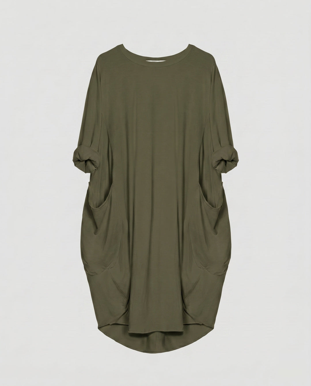 Product 15587500425546 - product_only