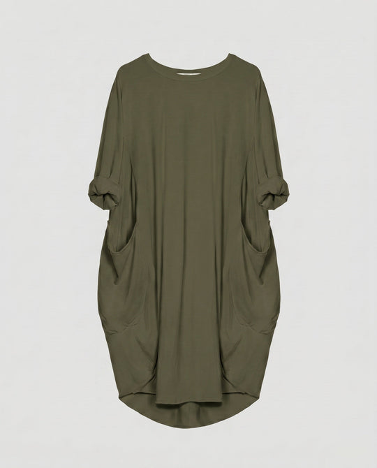 Product 15587500425546 - product_only