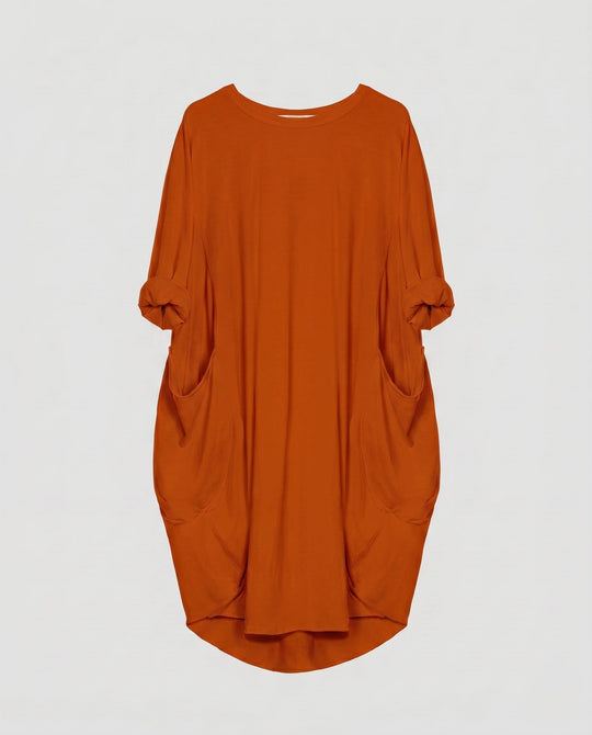 Product 15587500425546 - product_only