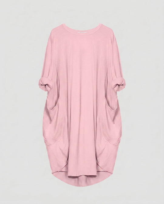 Product 15587500425546 - product_only