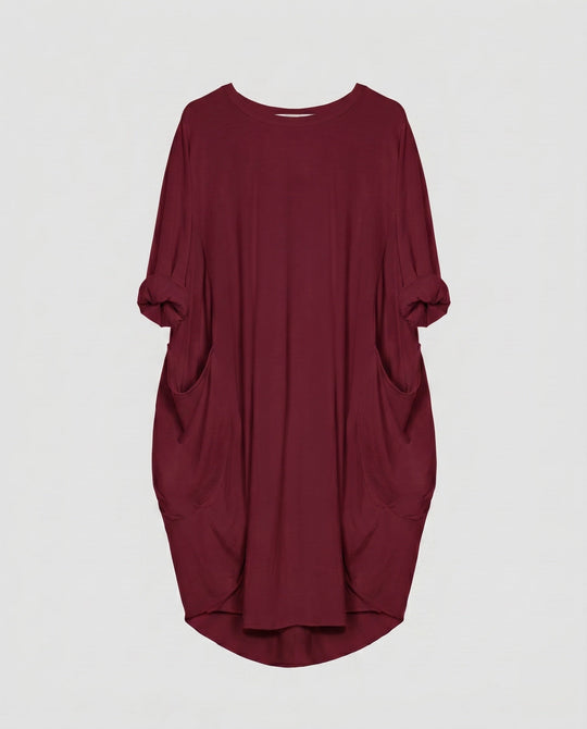 Product 15587500425546 - product_only