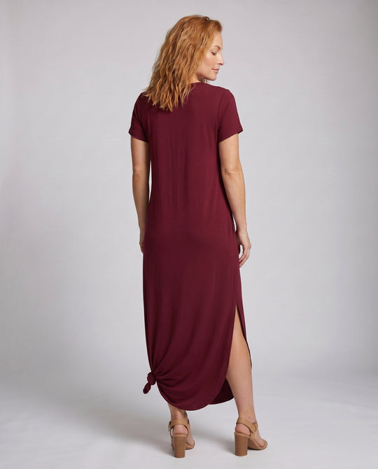 Product 15587501146442 - back_view