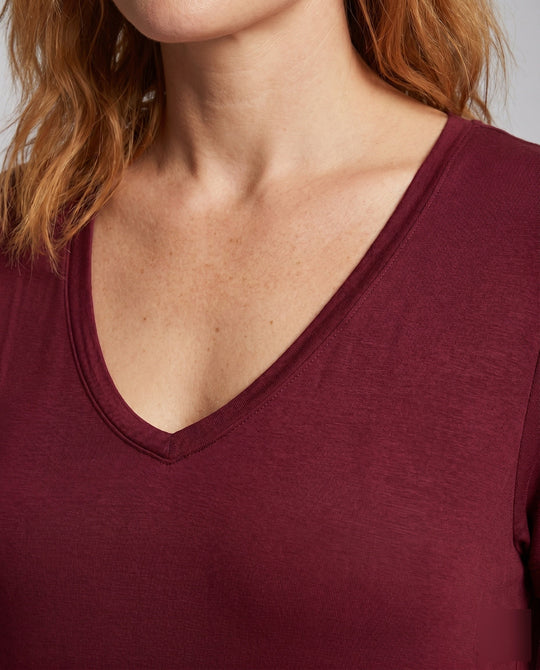 Product 15587501146442 - close_up_detail