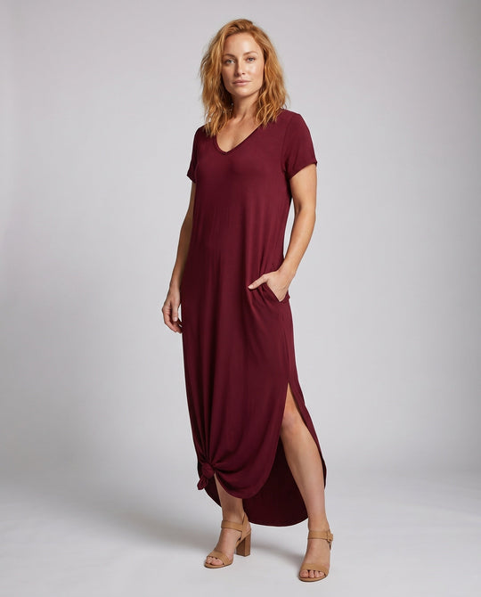 Product 15587501146442 - full_body_front
