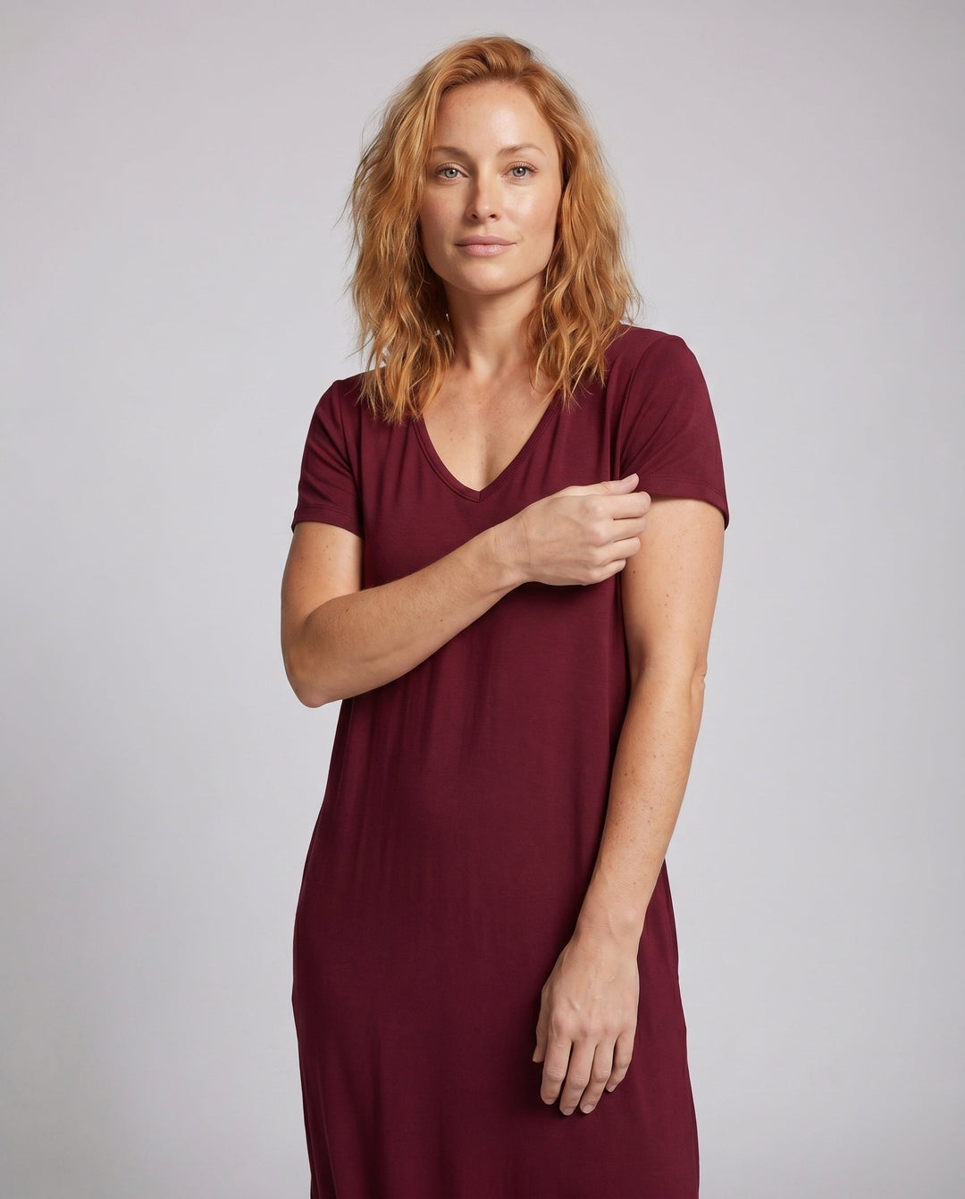 Product 15587501146442 - upper_body