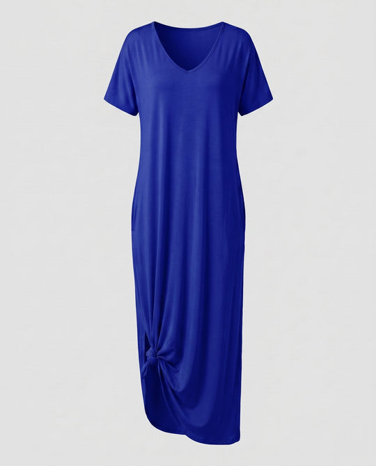 Product 15587501146442 - product_only