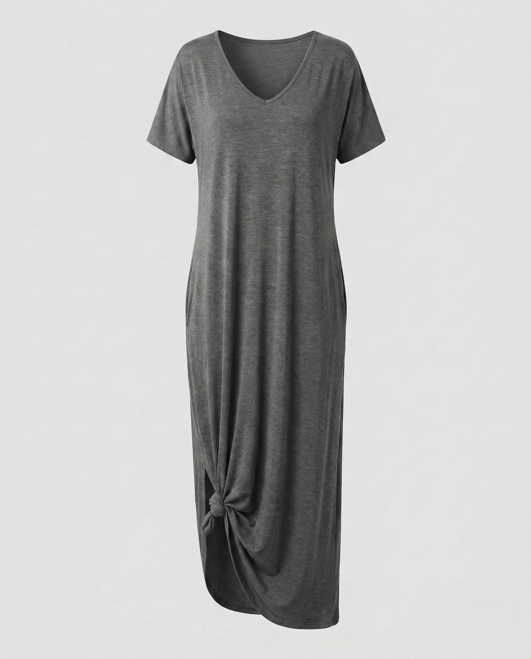 Product 15587501146442 - product_only