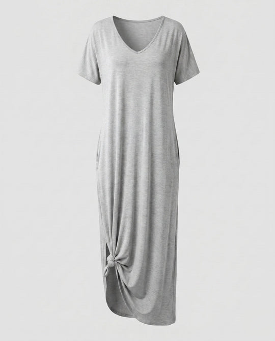 Product 15587501146442 - product_only
