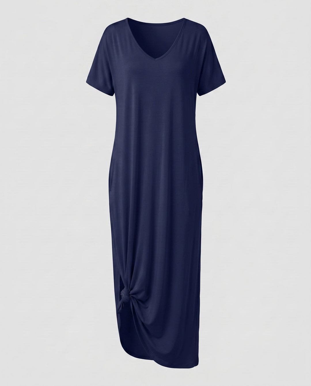 Product 15587501146442 - product_only